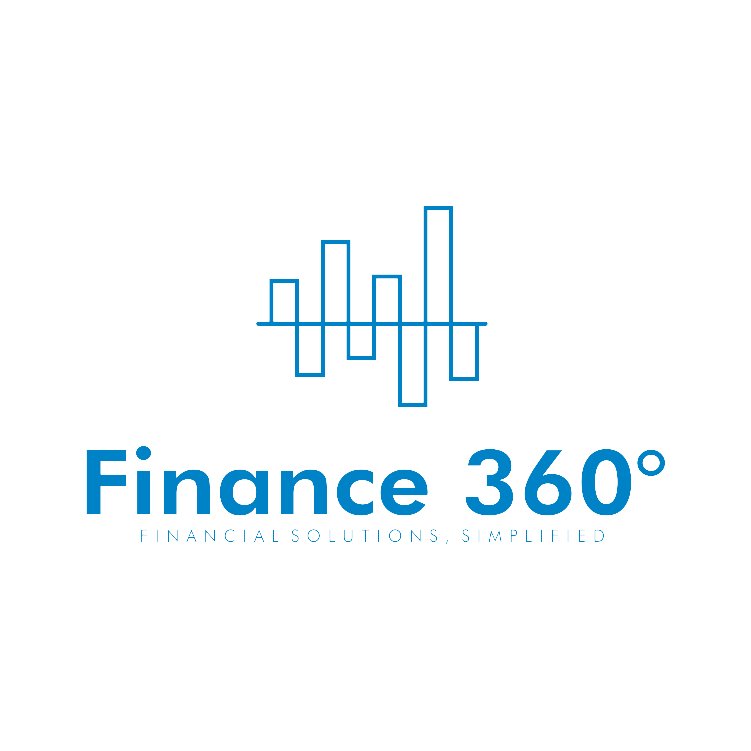 Finance 360 Solution