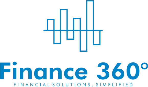 Finance 360 Solution